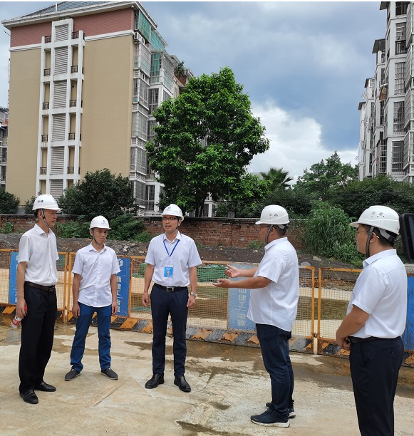 2024新澳门全年免费原料网
