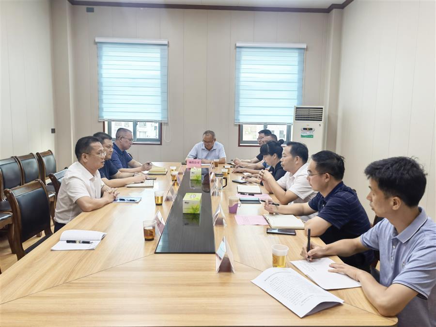 2024新澳门全年免费原料网