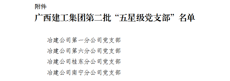 2024新澳门全年免费原料网