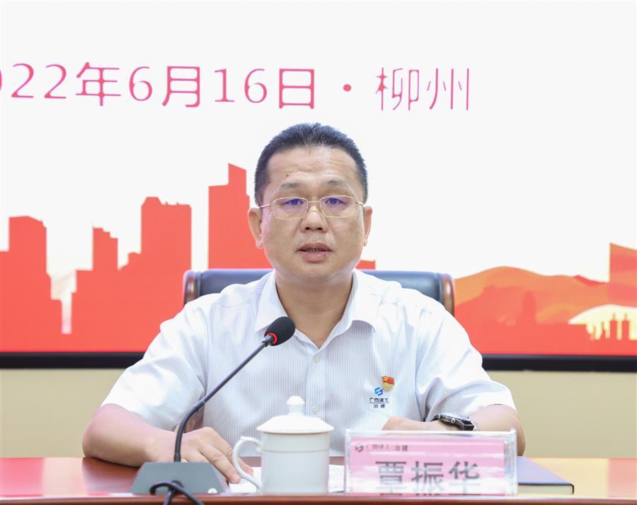 2024新澳门全年免费原料网