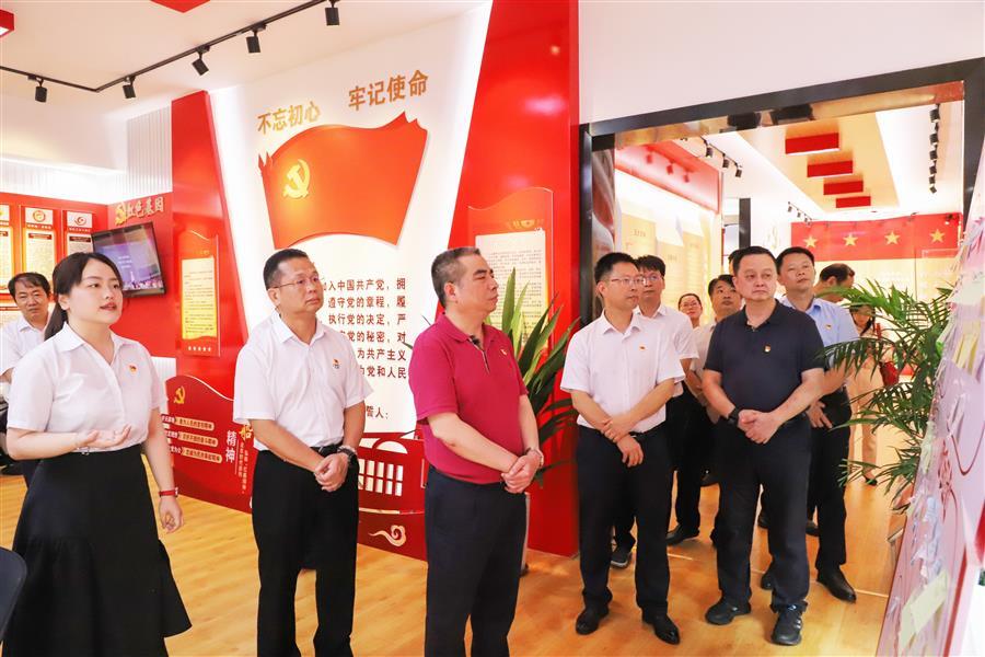 2024新澳门全年免费原料网