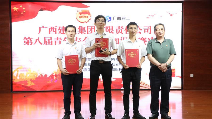 2024新澳门全年免费原料网
