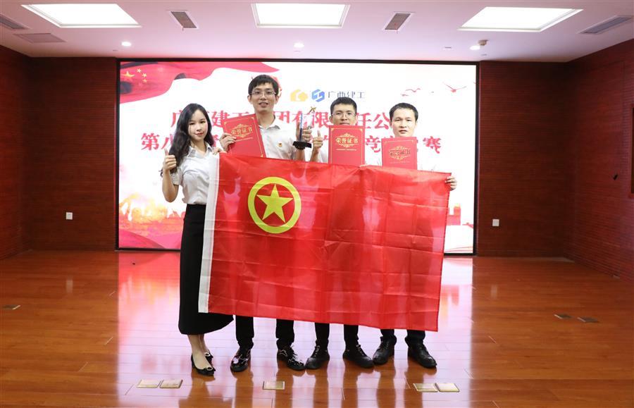2024新澳门全年免费原料网