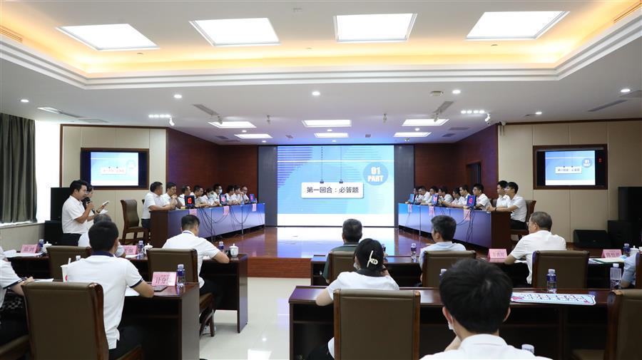 2024新澳门全年免费原料网