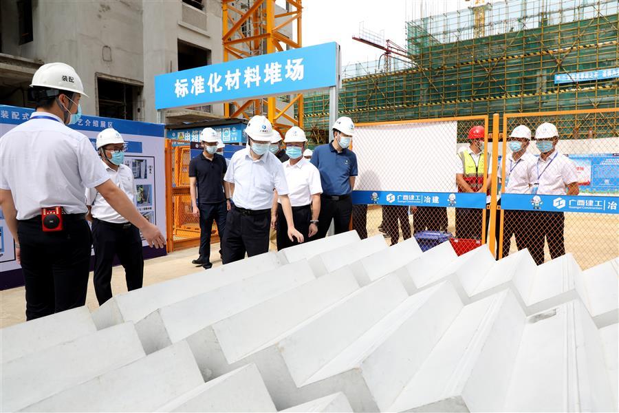 2024新澳门全年免费原料网