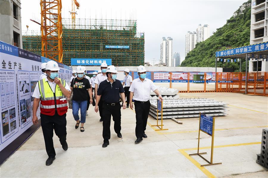 2024新澳门全年免费原料网