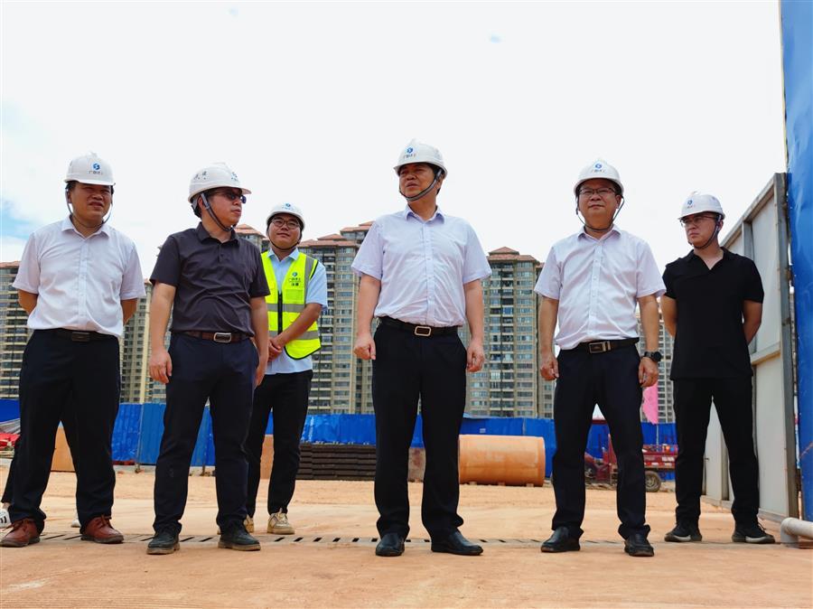 2024新澳门全年免费原料网