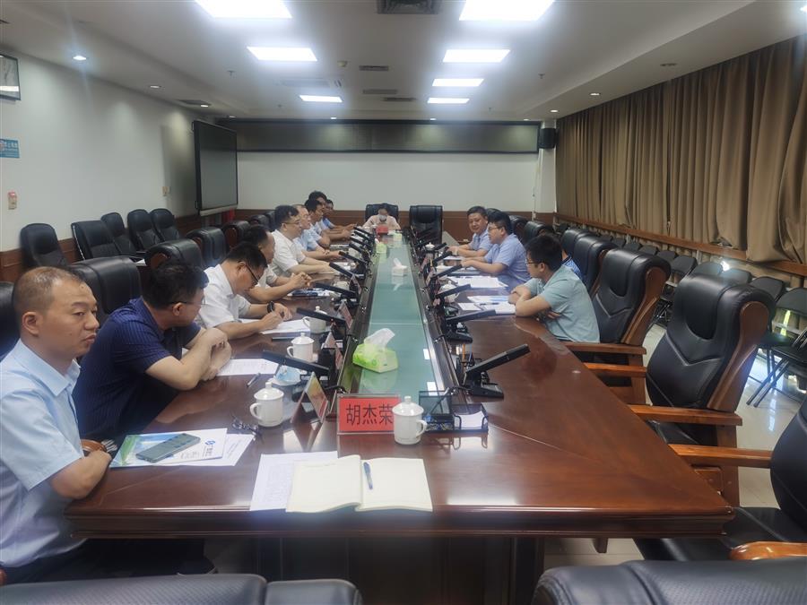 2024新澳门全年免费原料网