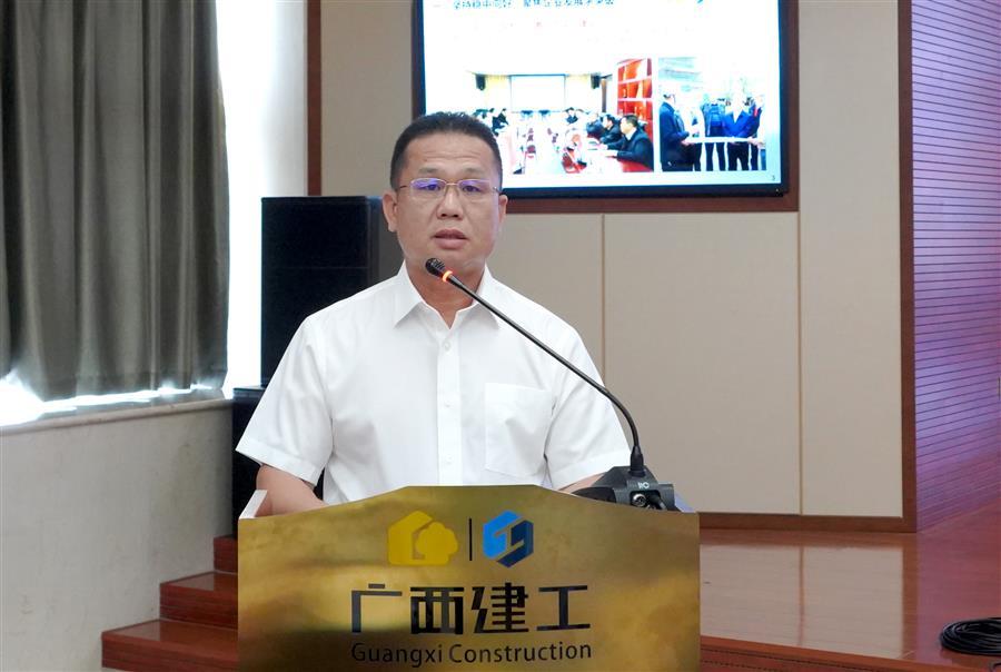 2024新澳门全年免费原料网