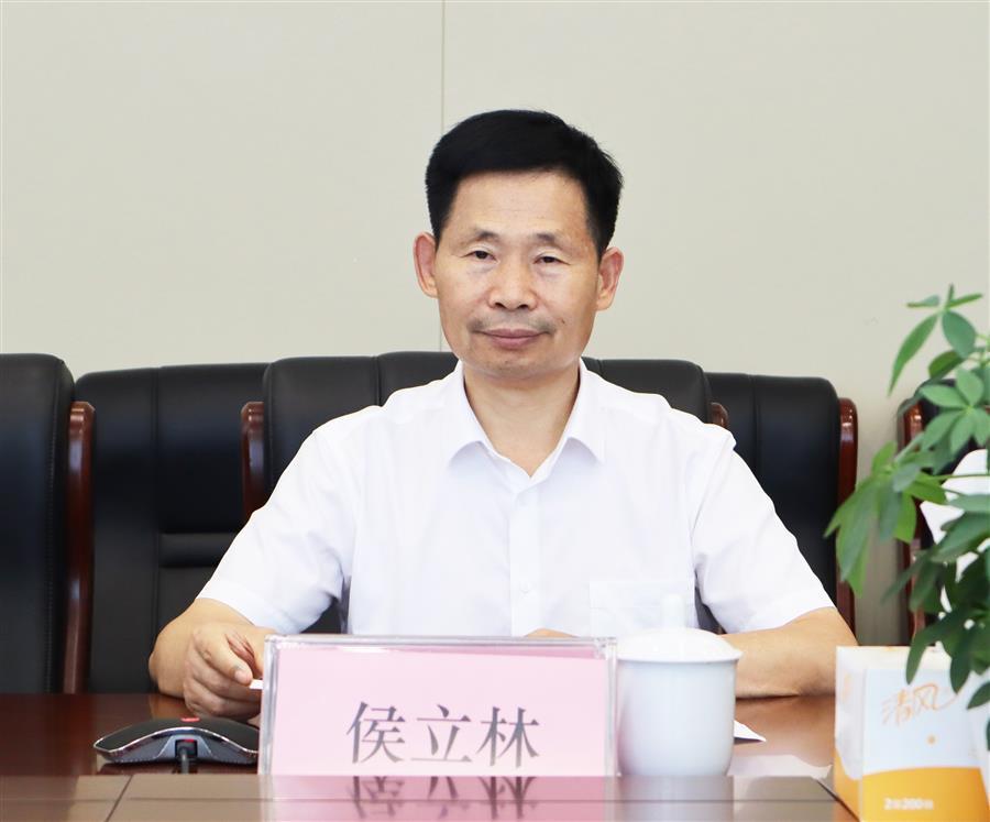2024新澳门全年免费原料网