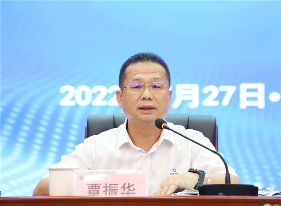 2024新澳门全年免费原料网