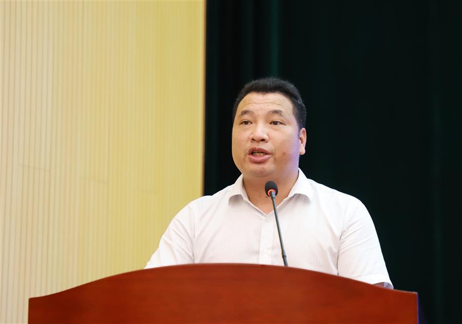 2024新澳门全年免费原料网
