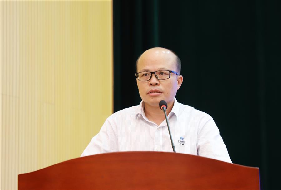 2024新澳门全年免费原料网