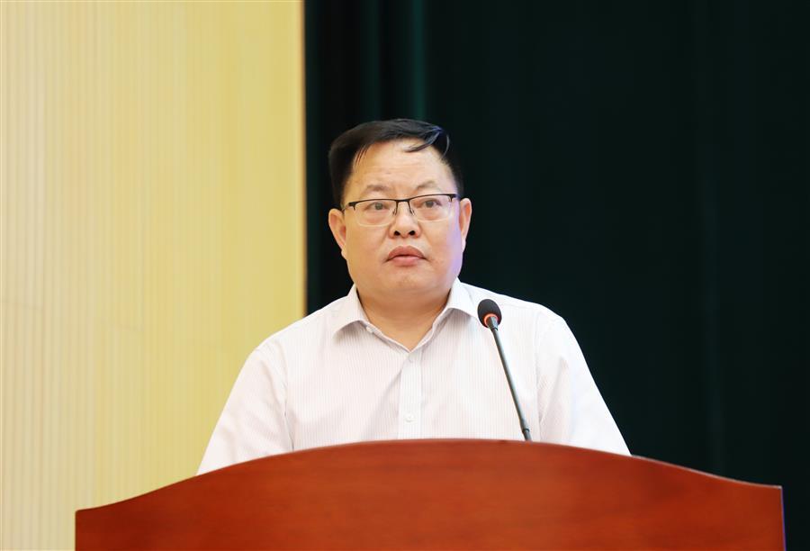 2024新澳门全年免费原料网