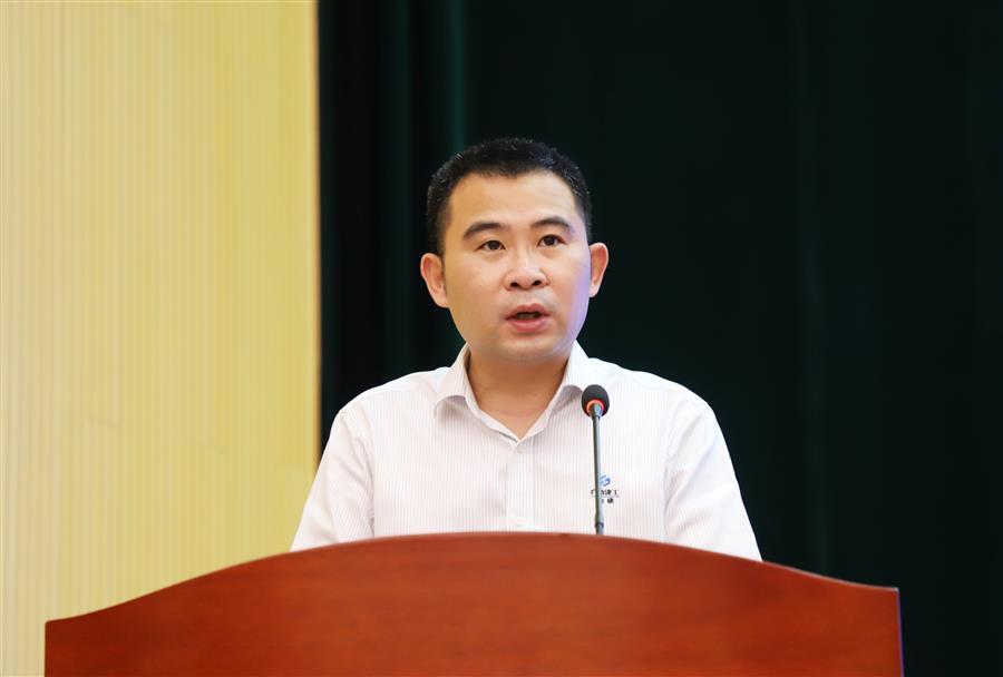 2024新澳门全年免费原料网