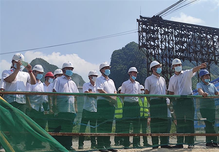 2024新澳门全年免费原料网