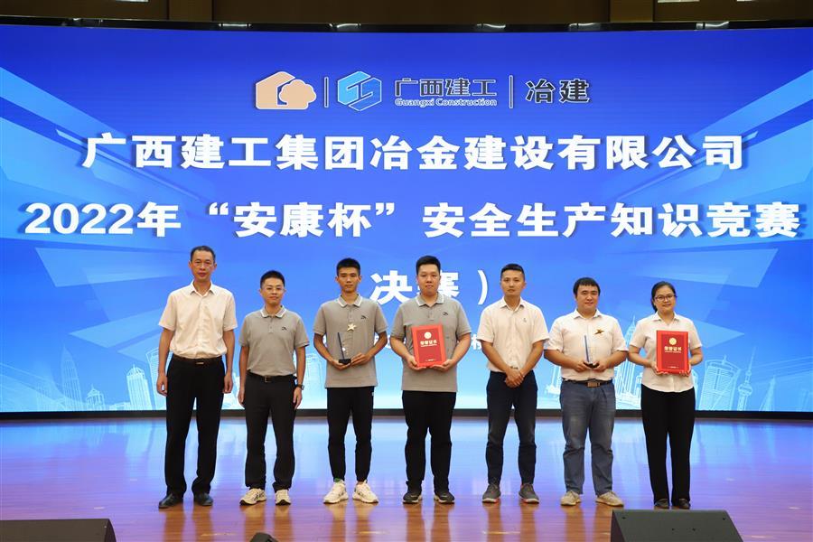 2024新澳门全年免费原料网