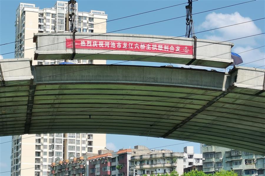 2024新澳门全年免费原料网