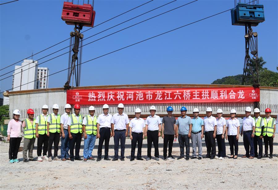 2024新澳门全年免费原料网