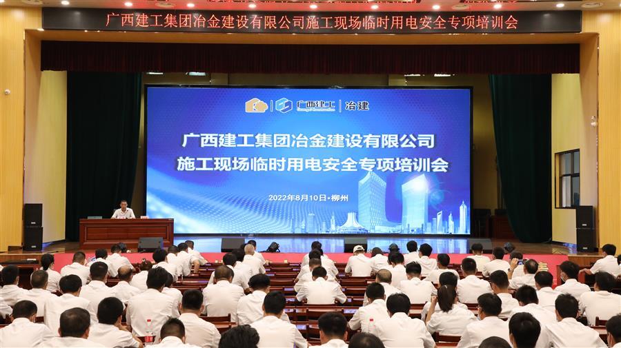 2024新澳门全年免费原料网