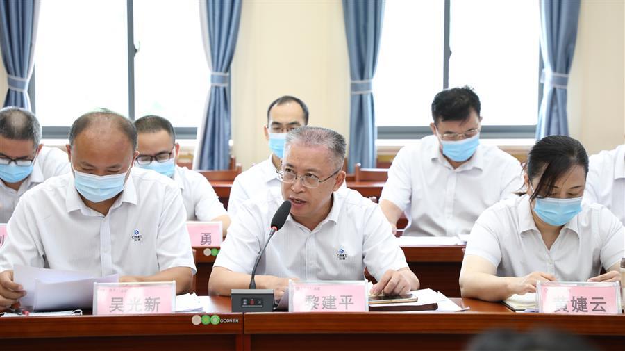 2024新澳门全年免费原料网