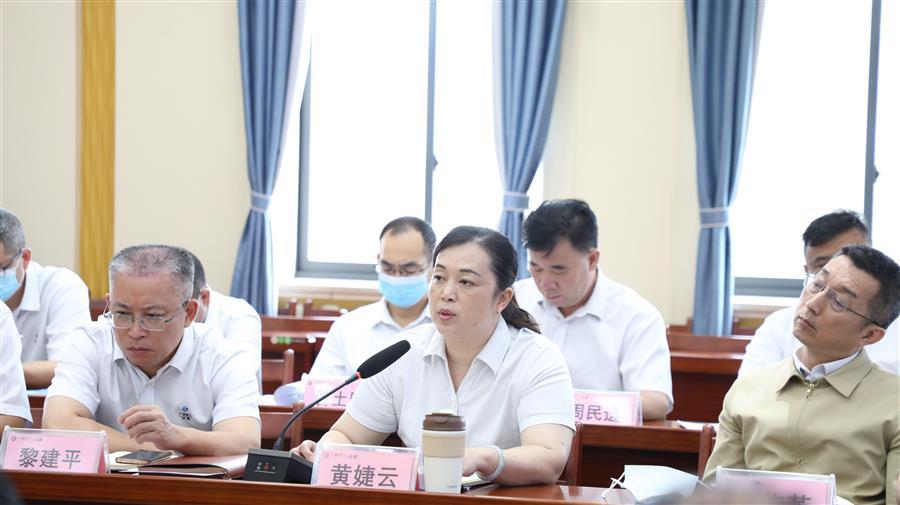 2024新澳门全年免费原料网