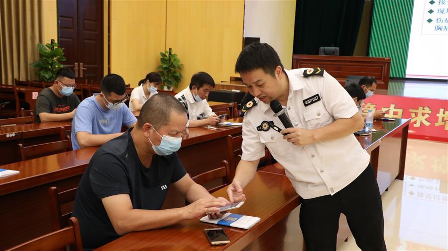 2024新澳门全年免费原料网