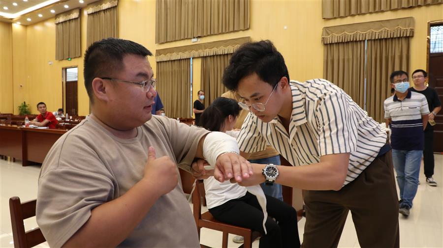 2024新澳门全年免费原料网