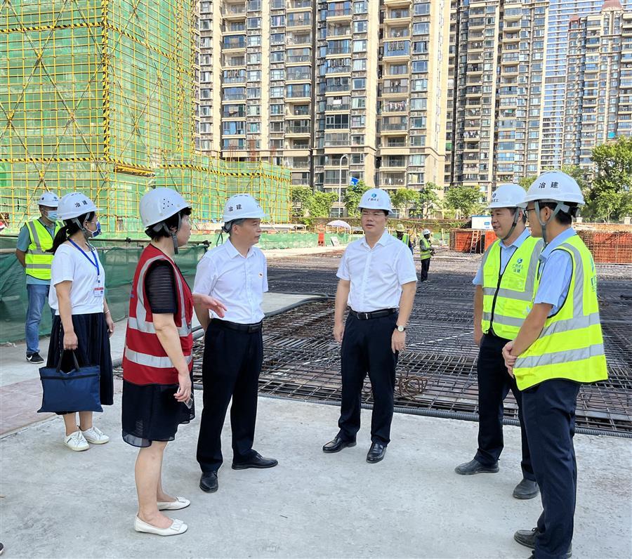 2024新澳门全年免费原料网