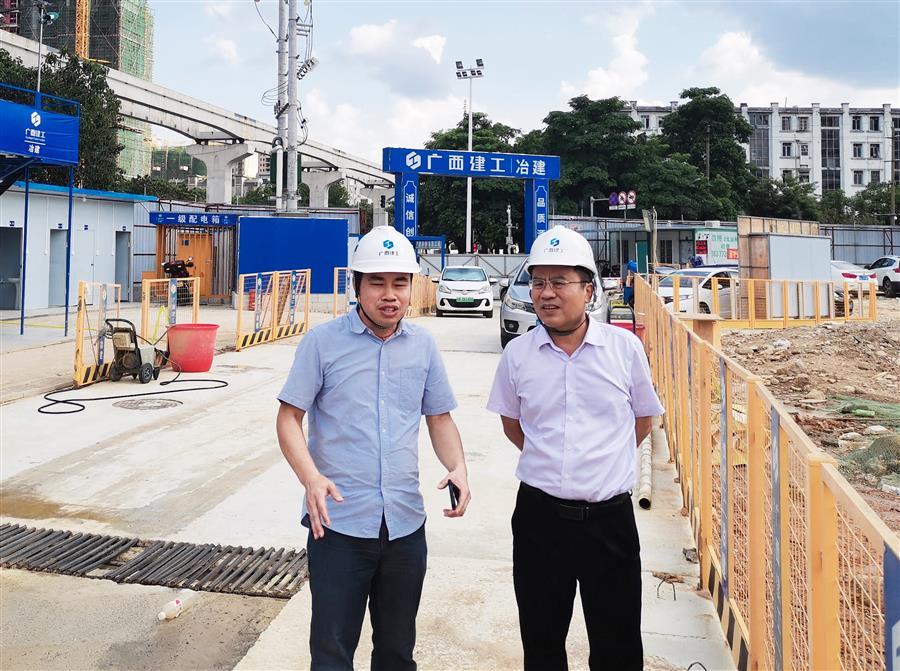 2024新澳门全年免费原料网