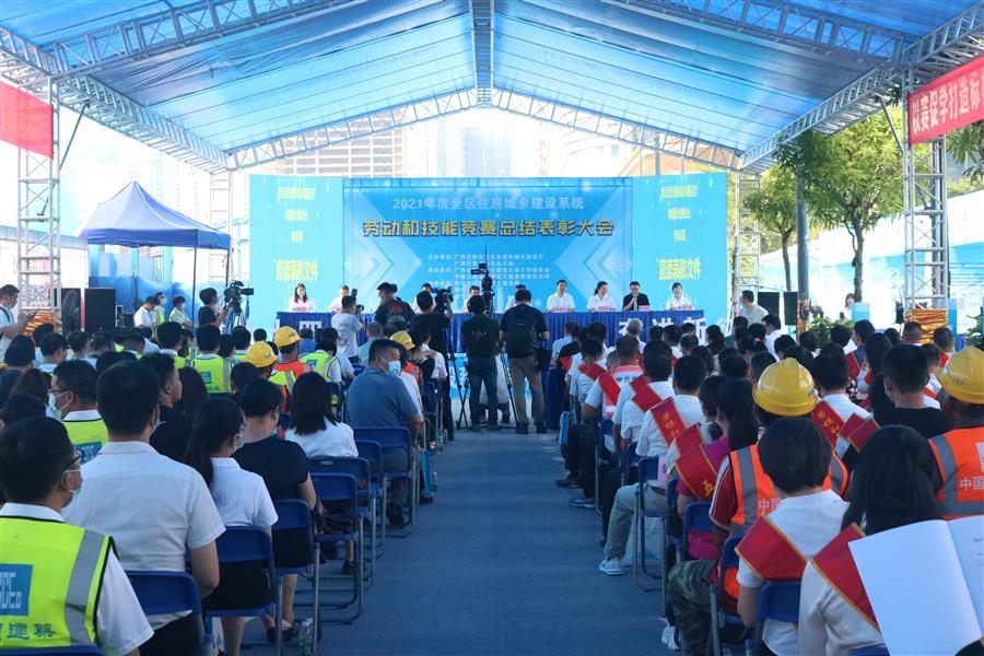 2024新澳门全年免费原料网