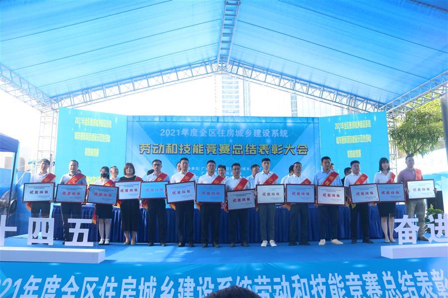 2024新澳门全年免费原料网