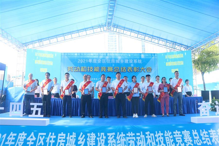 2024新澳门全年免费原料网