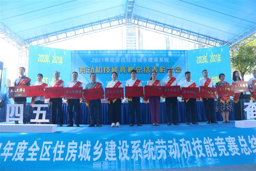 2024新澳门全年免费原料网