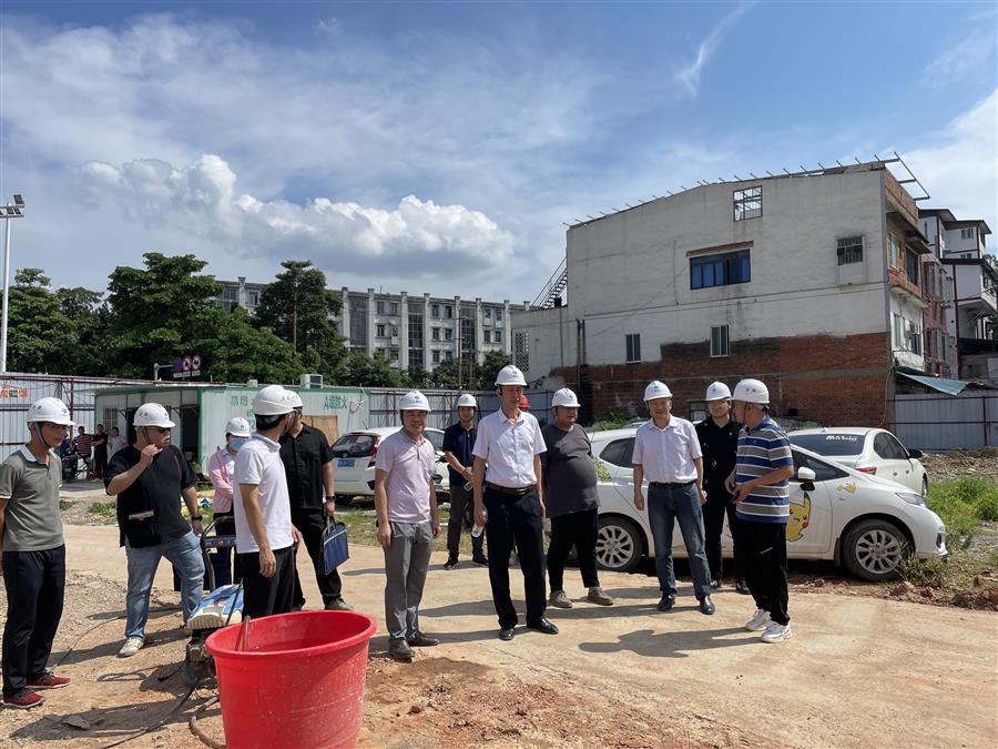 2024新澳门全年免费原料网