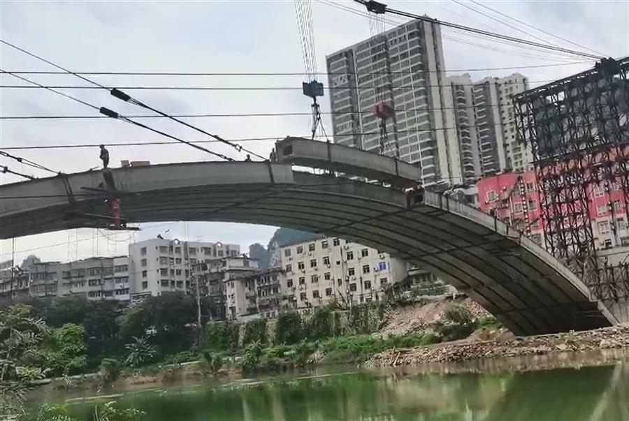 2024新澳门全年免费原料网
