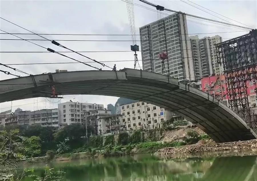 2024新澳门全年免费原料网