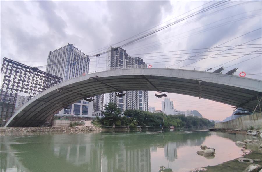2024新澳门全年免费原料网