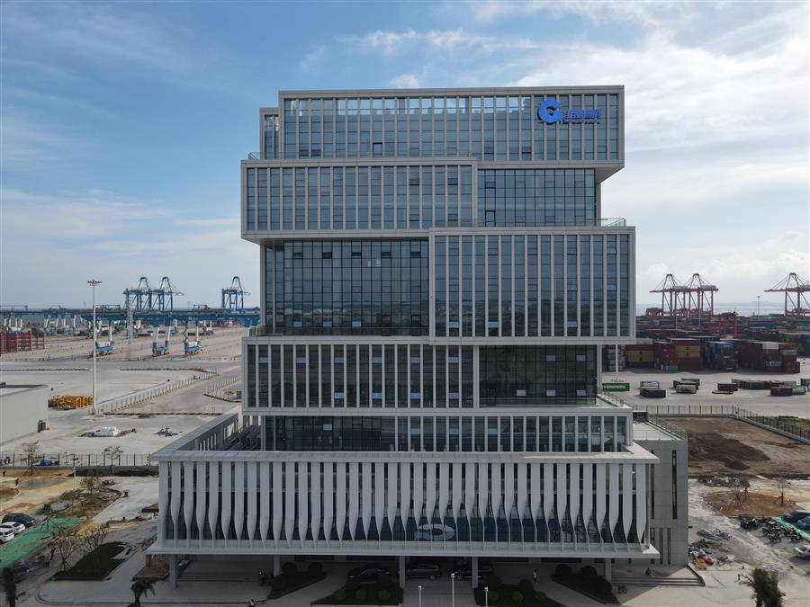 2024新澳门全年免费原料网