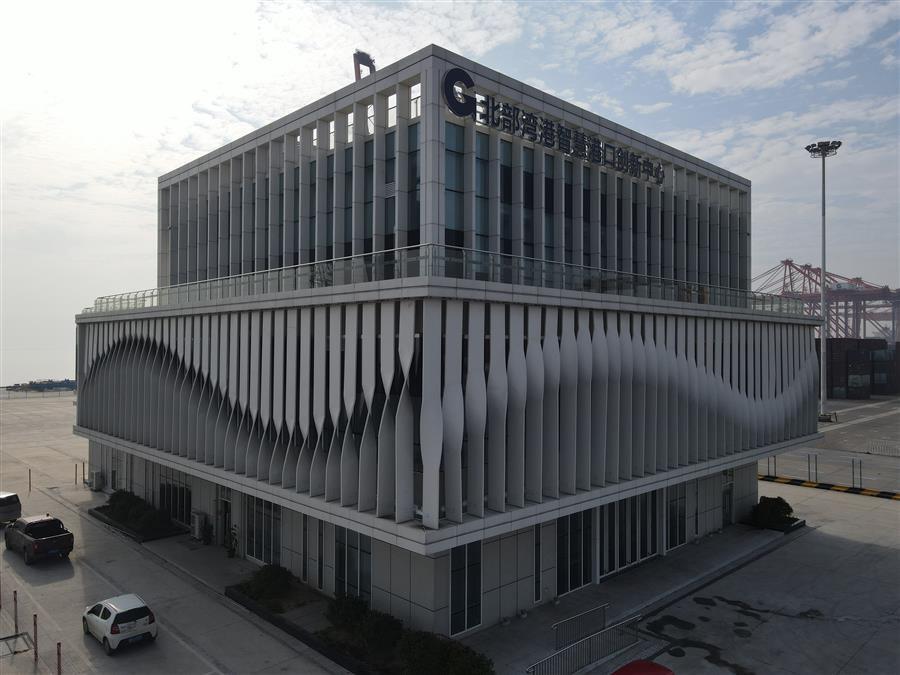 2024新澳门全年免费原料网