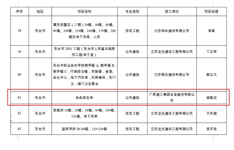 2024新澳门全年免费原料网