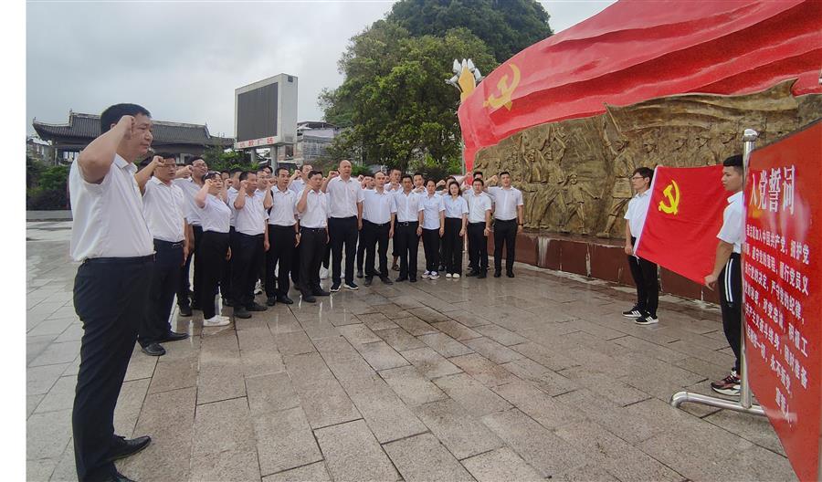 2024新澳门全年免费原料网