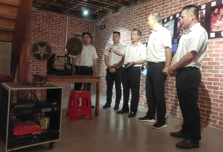 2024新澳门全年免费原料网