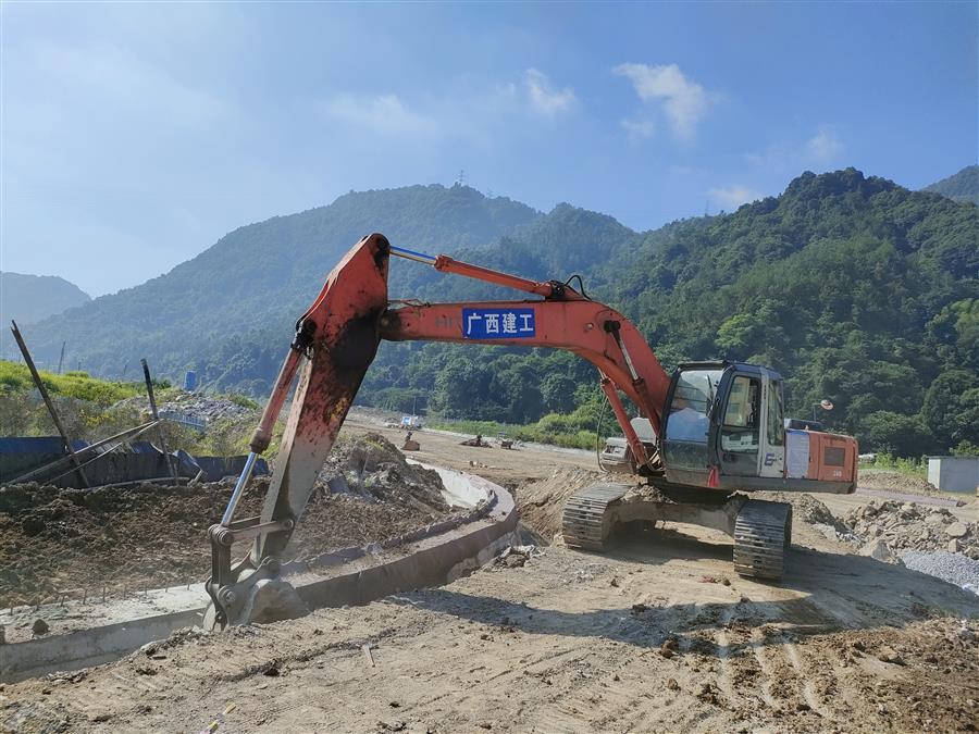 2024新澳门全年免费原料网