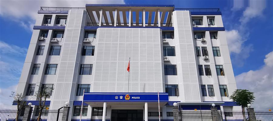 2024新澳门全年免费原料网