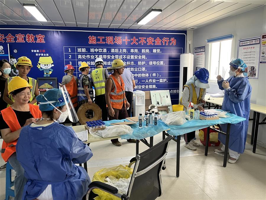 2024新澳门全年免费原料网