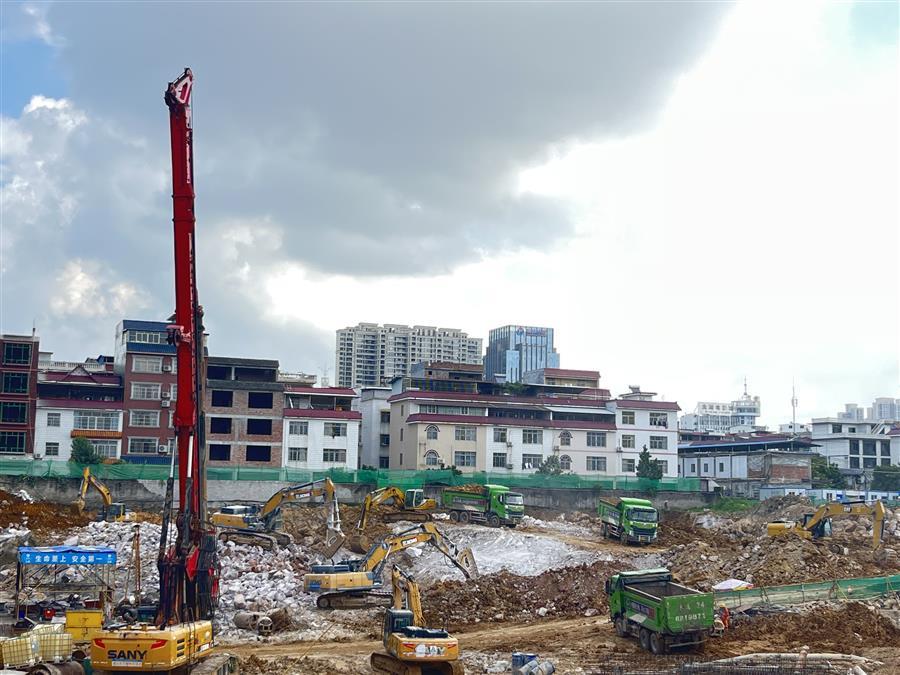 2024新澳门全年免费原料网