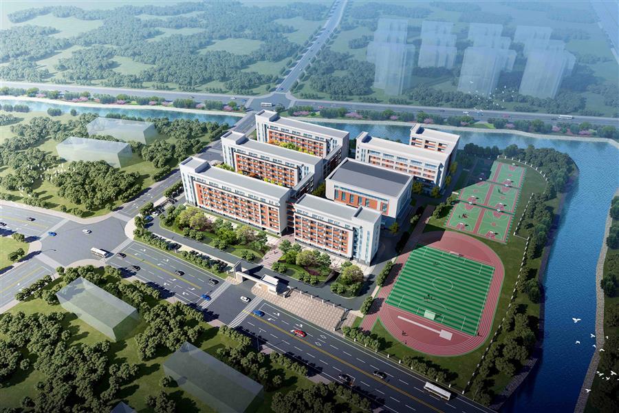 2024新澳门全年免费原料网