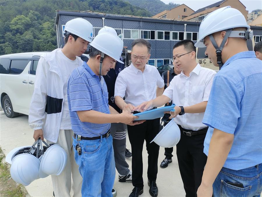 2024新澳门全年免费原料网