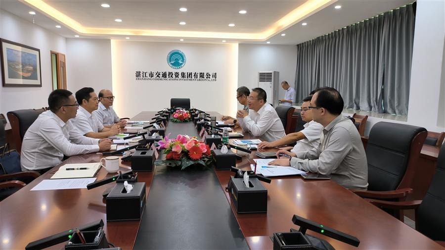 2024新澳门全年免费原料网